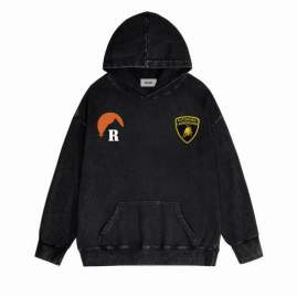Picture of Rhude Hoodies _SKURhudeS-XXLsytZJMRH0665672